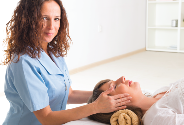 EMPI Practitioner Insurance