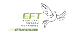 Emotional Freedom Techniques Universe