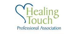 Healing Touch Professional Association