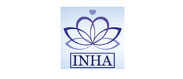 Yoga Nanda Institute