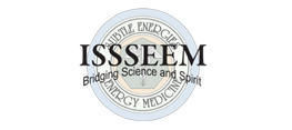 The International Society for the Study of Subtle Energies and Energy Medicine