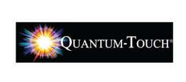 Quantum-Touch