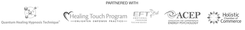 Partner Logos